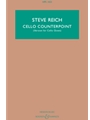 Cello Counterpoint