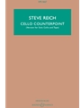 Cello Counterpoint