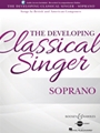 Developing Classical Singer