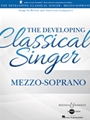 Developing Classical Singer
