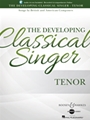 Developing Classical Singer