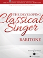Developing Classical Singer
