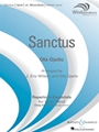 Sanctus