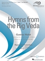 Hymns from the Rig Veda