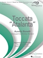 Toccata (Atalanta)