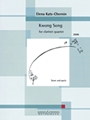 Kwong Song