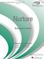 Nurture