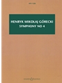 Symphony No. 4, Op. 85 (Tansman Episodes)