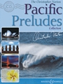 Christopher Norton Pacific Preludes Collection