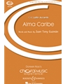 Alma Caribe - Caribbean Soul
