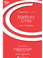 Banbury Cross