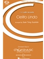 Cielito Lindo