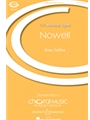 Nowell