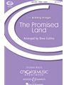 Promised Land