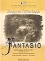 Fantasio (Paris Version 1872)