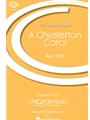 Chesterton Carol