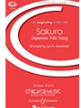 Sakura