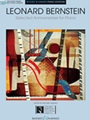 Selected Anniversaries For Piano