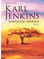 Symphonic Adiemus