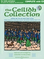 Ceilidh Collection (New Edition)