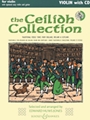 Ceilidh Collection (New Edition)