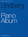 Piano Album