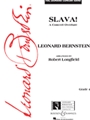 Slava