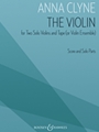 Violin