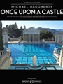 Once Upon a Castle