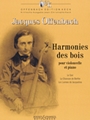 Harmonies Des Bois
