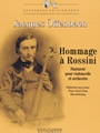 Hommage A Rossini