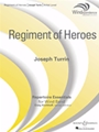 Regiment Of Heroes