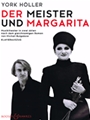 Der Meister Und Margarita
