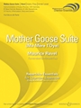 Mother Goose Suite (Ma Mere L'Oye)