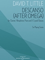 Descanso (After Omega)