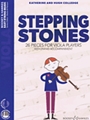 Stepping Stones