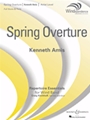 Spring Overture