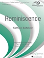 Reminiscence