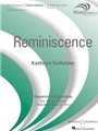 Reminiscence