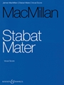 Stabat Mater
