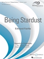 Being Stardust