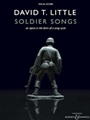 Soldier Songs