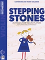 Stepping Stones