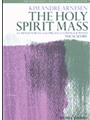 Holy Spirit Mass