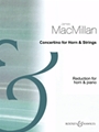 Concertino