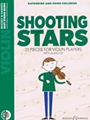 Shooting Stars