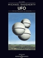UFO