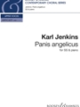 Panis Angelicus