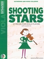 Shooting Stars