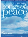 Songs of Peace
